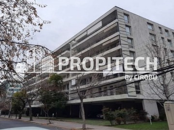 Venta / Departamento / Providencia