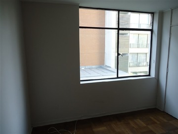 Imagen 6