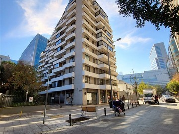 Imagen 15