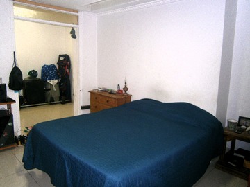 Imagen 3