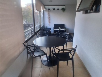 Imagen 22