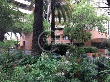 Venta / Departamento / Providencia