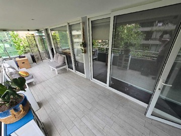 Venta / Departamento / Providencia