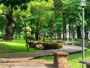 Venta / Departamento / Providencia