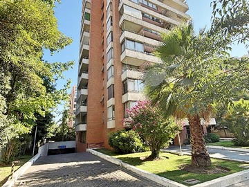 Imagen 21