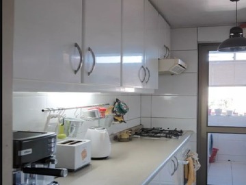 Imagen 14
