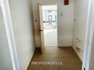 Imagen 14