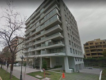 Venta / Departamento / Providencia