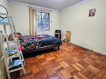 Imagen 13