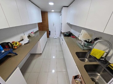 Imagen 8