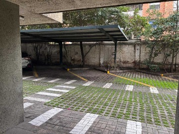 Imagen 23