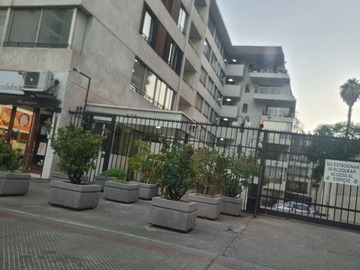 Imagen 18