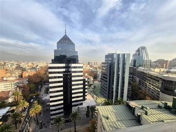 Imagen 11