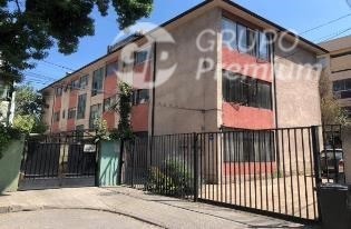 Venta / Departamento / Providencia