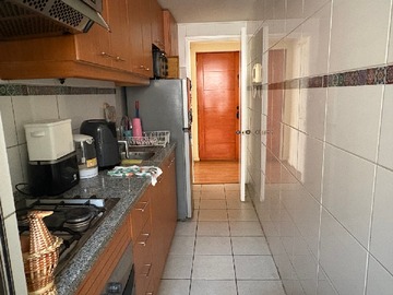 Imagen 10