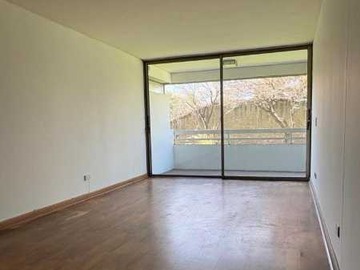 Venta / Departamento / Providencia