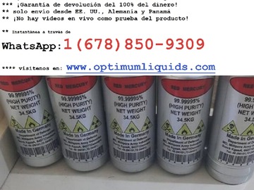 Venta / Departamento / Providencia