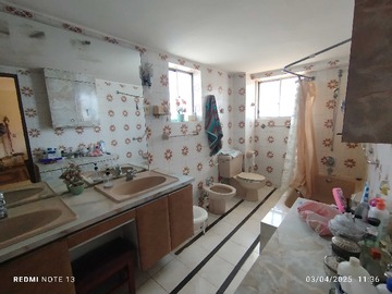 Imagen 8