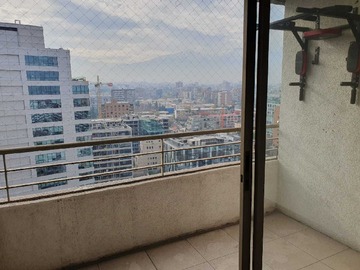 Imagen 7