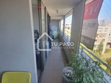 Imagen 10
