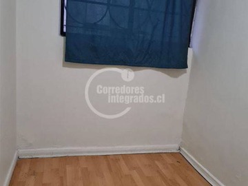 Imagen 13