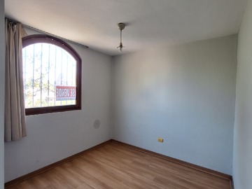 Imagen 6