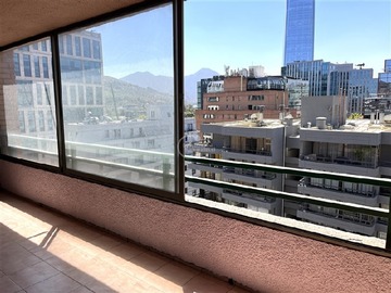 Imagen 5