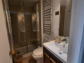 Baño 2