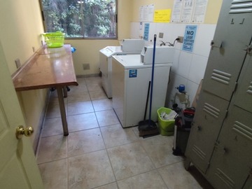 Imagen 13