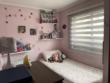 Imagen 9