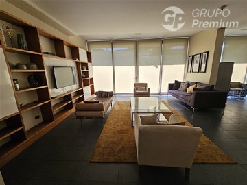 Imagen 12