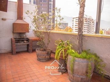 Imagen 9
