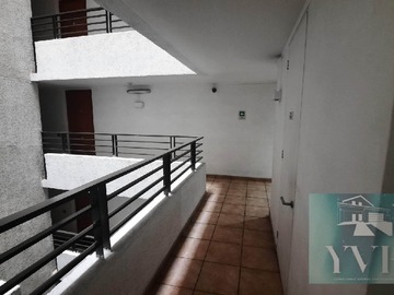 Imagen 20