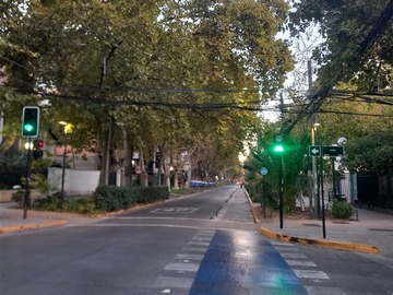 Imagen 7