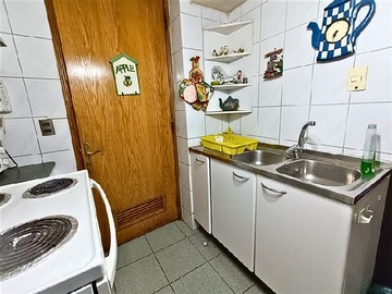 Imagen 6