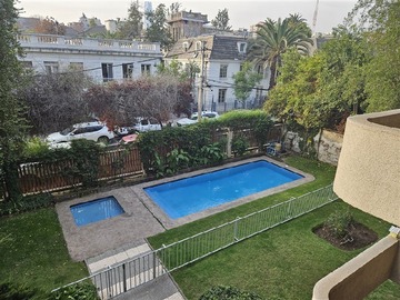 Imagen 9