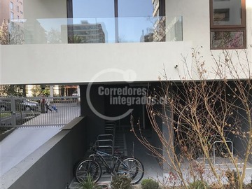 Imagen 12