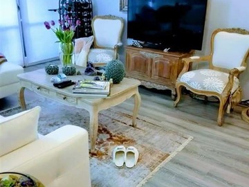 Imagen 10