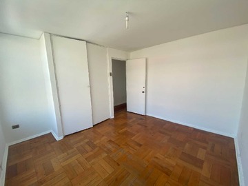 Imagen 18