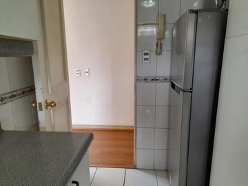 Imagen 13