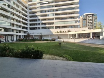 Venta / Departamento / Providencia
