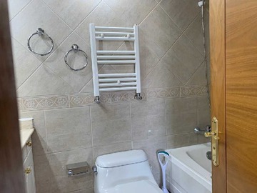 Imagen 10