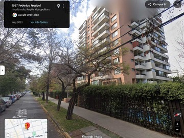 Imagen 9