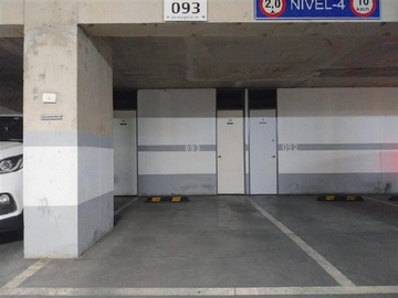 Imagen 14