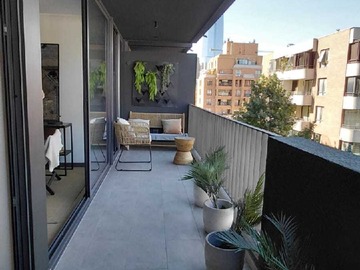 Imagen 10