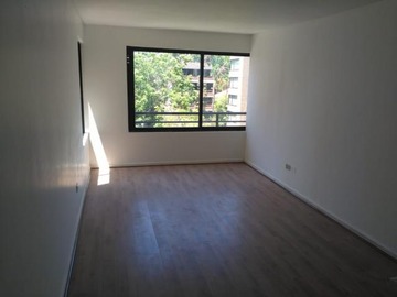 Venta / Departamento / Providencia