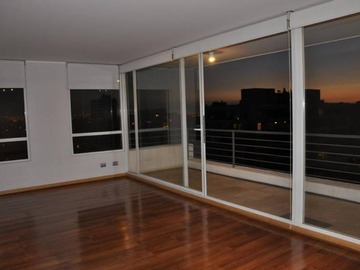 Imagen 19