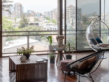 Imagen 9