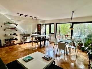 Venta / Departamento / Providencia