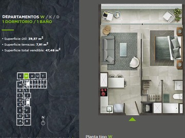 Imagen 4